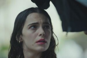 melek in la notte nel cuore