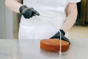 torta