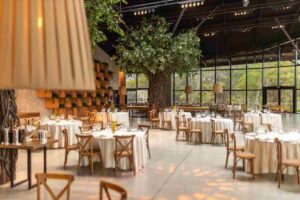 ristorante