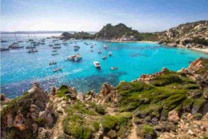 estate Sardegna