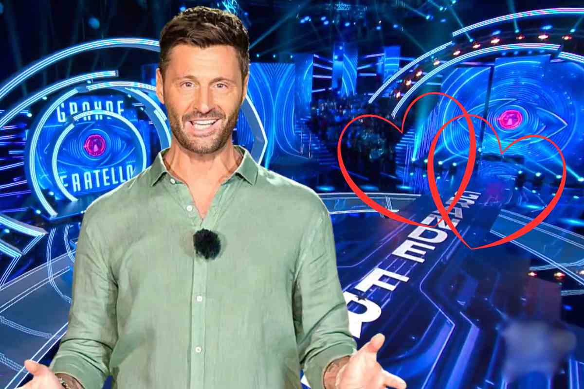 studio gf e filippo bisciglia