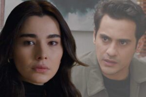 collage oylum e tolga di tradimento