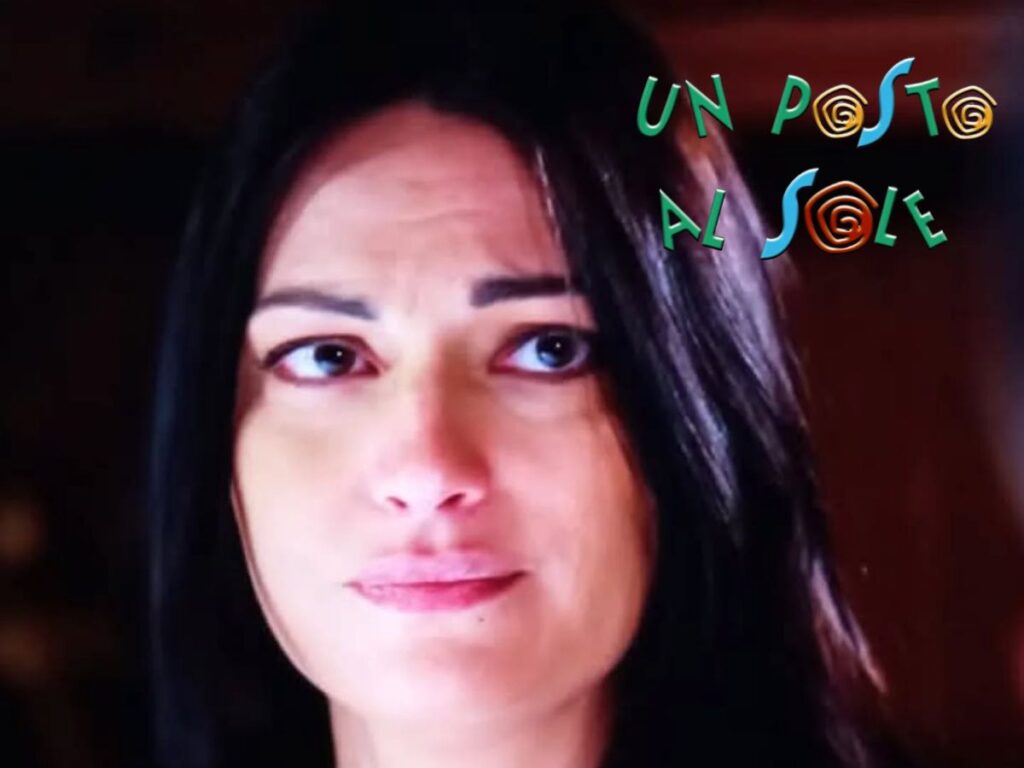 antonietta di upas