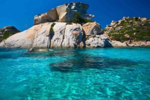 Mare Sardegna