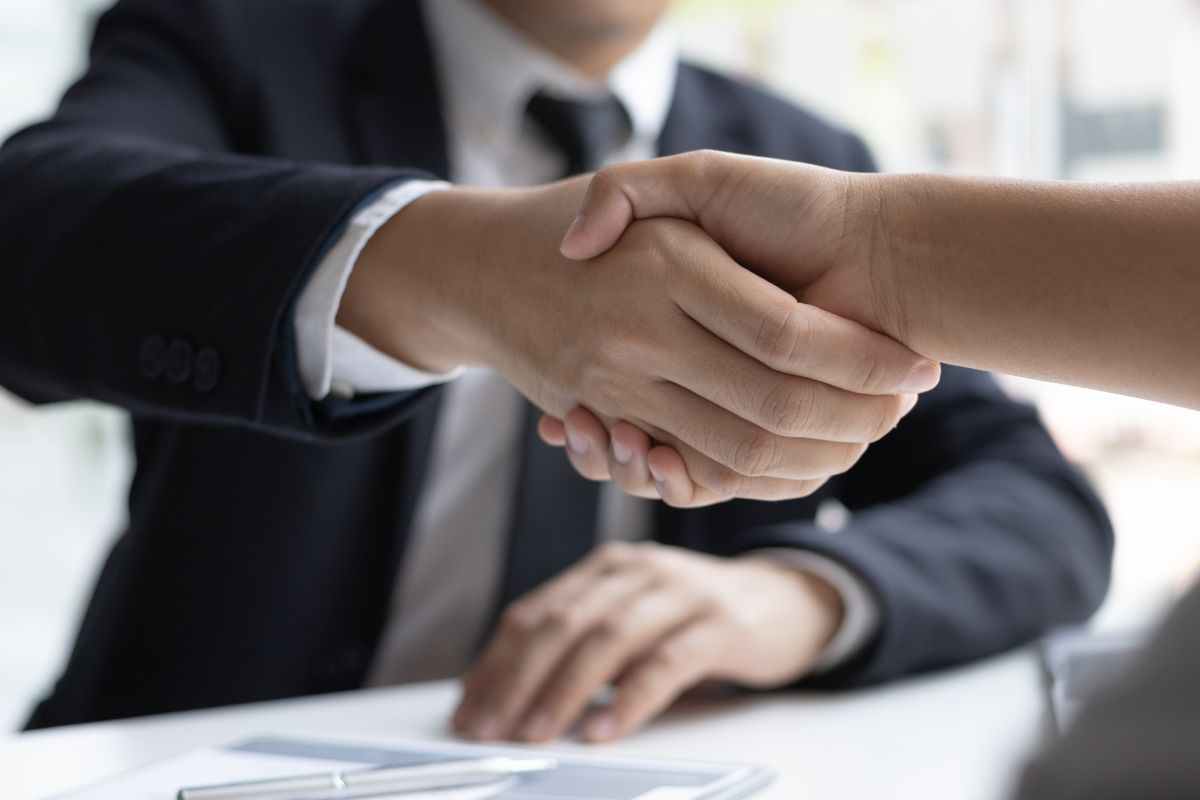 accordo lavoratori