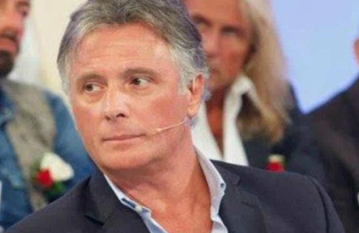 giorgio manetti