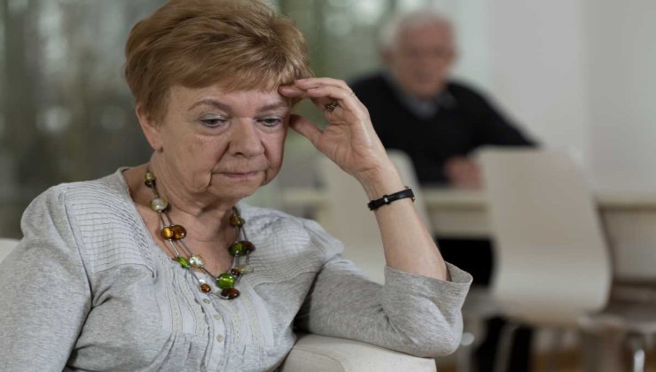 Ecco quanto devi pagare