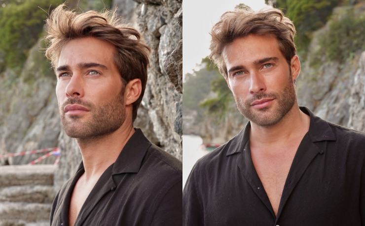 rodrigo guirao diaz