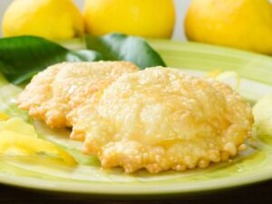 seadas sarde