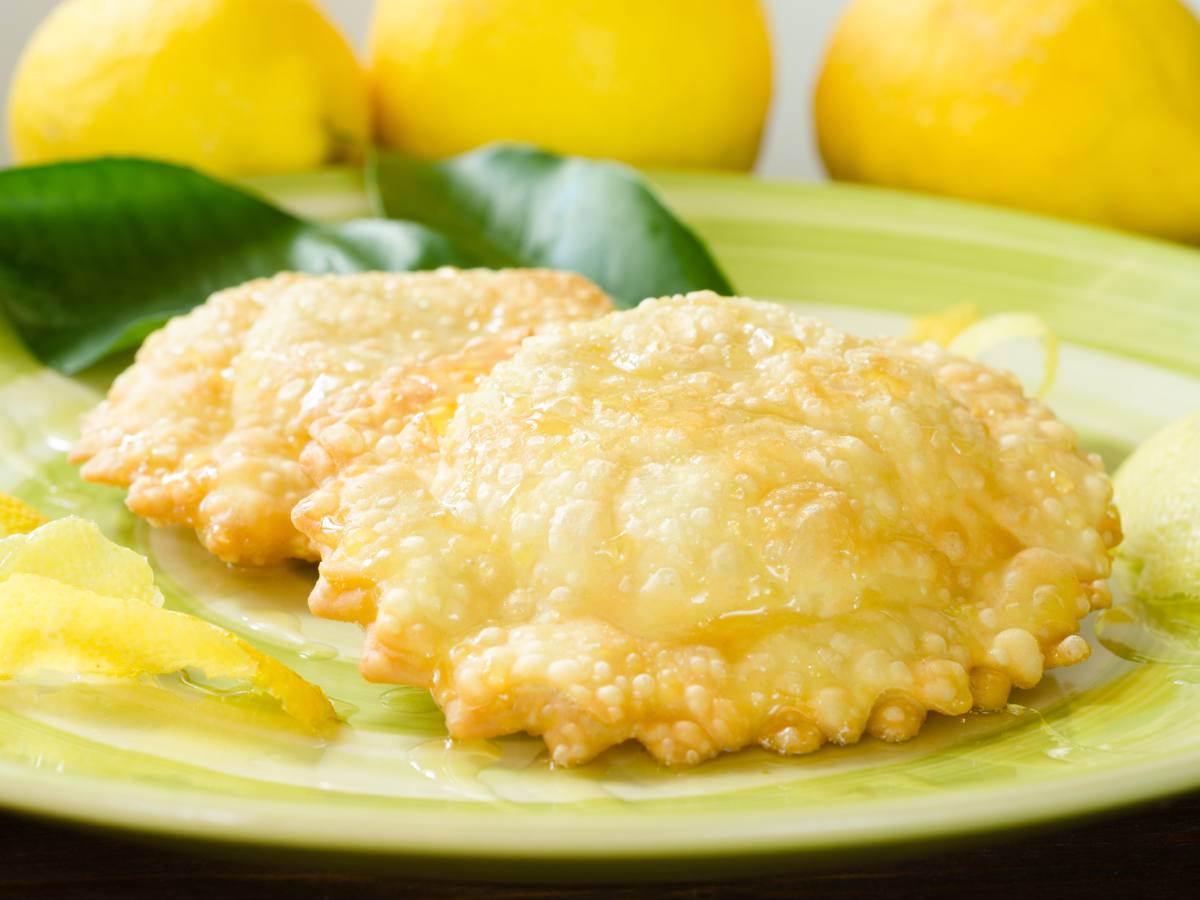 seadas sarde